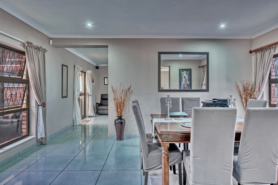 4 Bedroom Property for Sale in Lovemore Heights Estate Eastern Cape